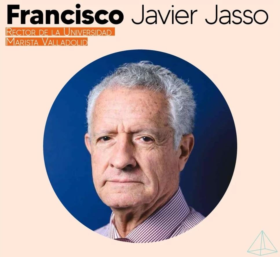 Francisco Javier Jasso