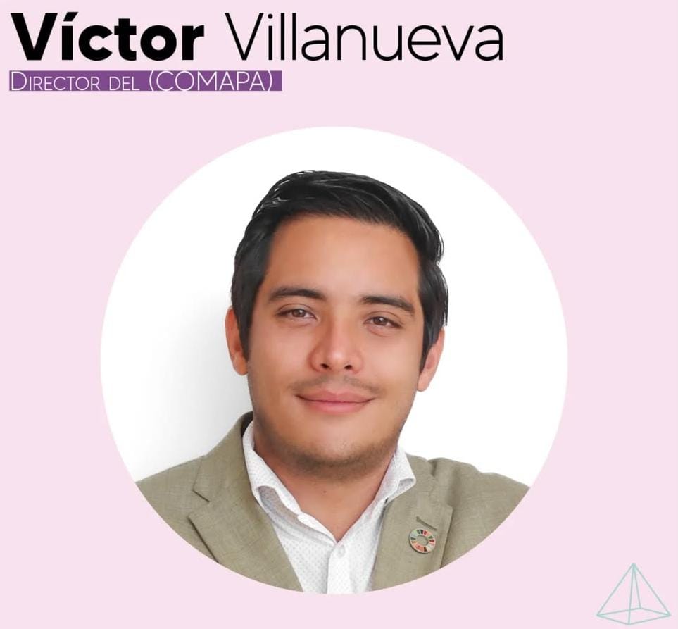 Víctor Villanueva