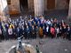 Celebra el Colegio de Abogados de Michoacán su LXXI Aniversario