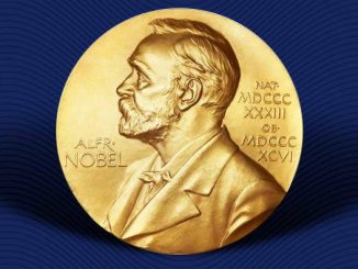 El Origen de los Premios Nobel