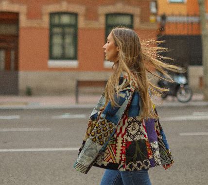 Amazon Fashion lanza Prime Prueba primero, paga después en Amazon.es