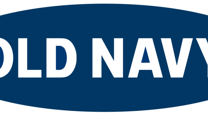 Old Navy lanza BODEQUALITY haciendo que la sección de tallas grandes sea cosa del pasado