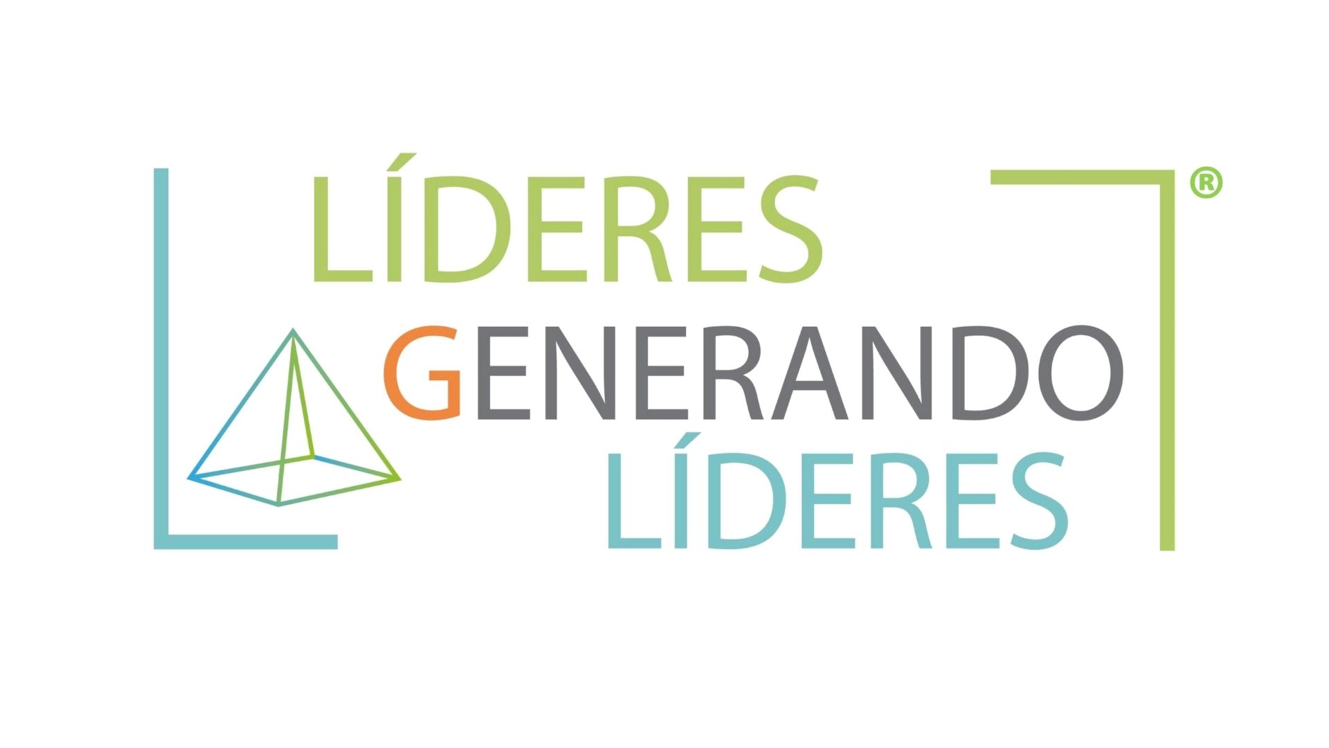 Revista Líderes Generando Líderes Impulsamos Tu Liderazgo