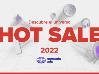 Hot Sale