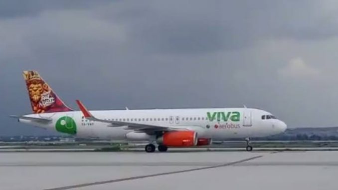 06B162E8-51D0-40E3-8D6B-20654AB19C76