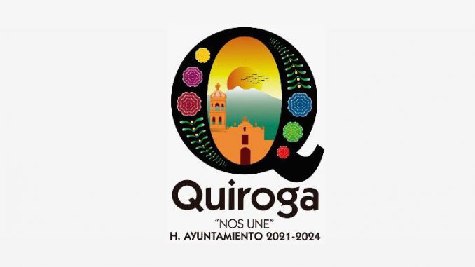 Quiroga