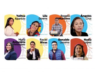 sector sociedad y cultura