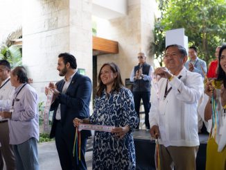 GALA RIVIERA NAYARIT-PUERTO VALLARTA 2023