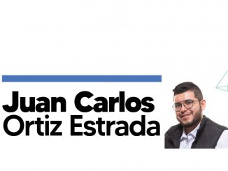 Juan Carlos Ortiz Estrada