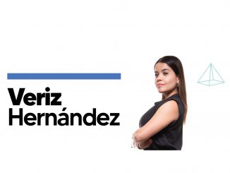 Veriz Hernández