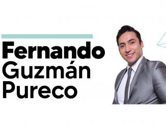 Fernando Guzman