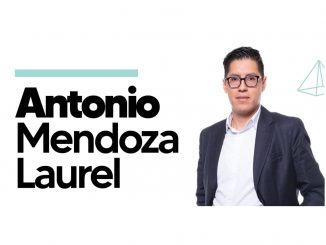 Antonio Mendoza
