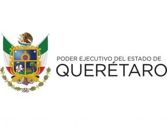 Queretaro