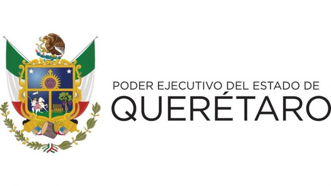 Queretaro