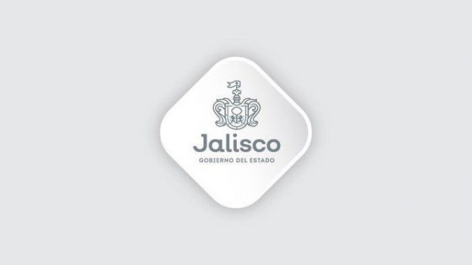 Gob. Jalisco
