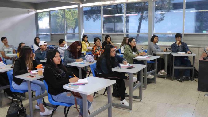 Cursos de Verano en el ITM Más de 900 Estudiantes Fortalecen su Formación Académica