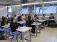 Cursos de Verano en el ITM Más de 900 Estudiantes Fortalecen su Formación Académica