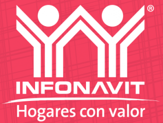 El infonavit