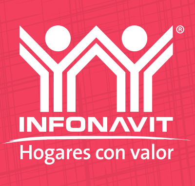 El infonavit