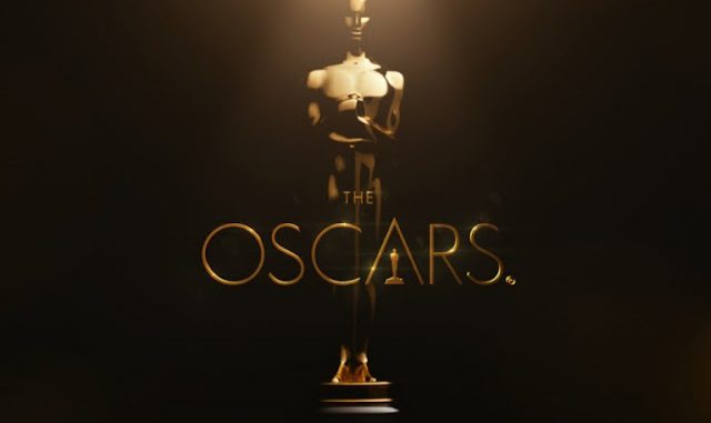 Oscar 2024