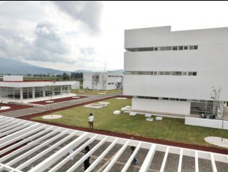 Campus