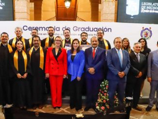 Graduación