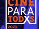 Cine para todxs