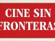 Cine sin fronteras