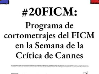 FICM