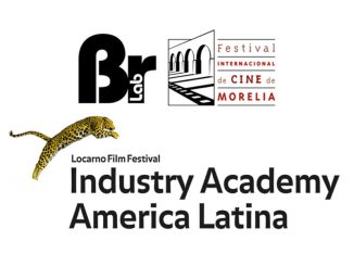 Industry Academy