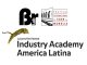 Industry Academy