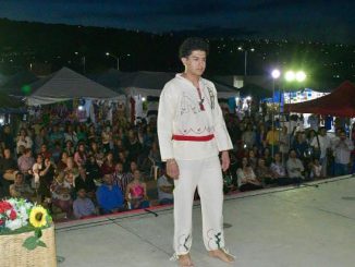 Pasarela