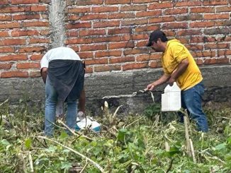 Yurécuaro