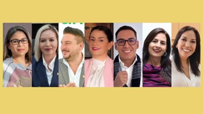 Educativo Público Educativo Público