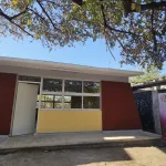 aula