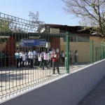 aula