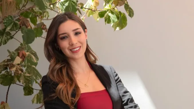 ana-belen-aguilar ana belen aguilar