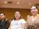 apoyo a los migrantes