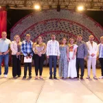 yurecuaro-comite