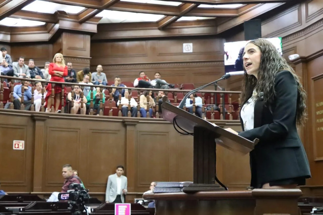 Se aprueba la prohibición de las corridas de toros