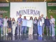 Talent Land, Juventud por la Paz