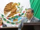 Barragán impulsa iniciativa para frenar la automedicación en Michoacán