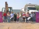 Arranca Construcción de Viviendas del Bienestar en Yurécuaro para Población Vulnerable