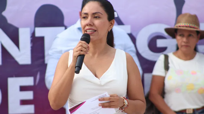 apatzigan-portada Fanny Arreola Inaugura Cancha de Usos Múltiples en la Escuela El Pípila