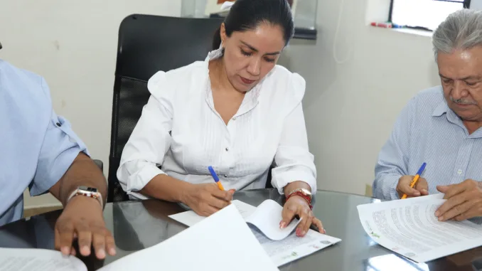apatzingan-portada