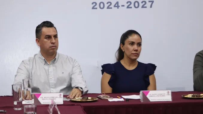 apatzingan-portada
