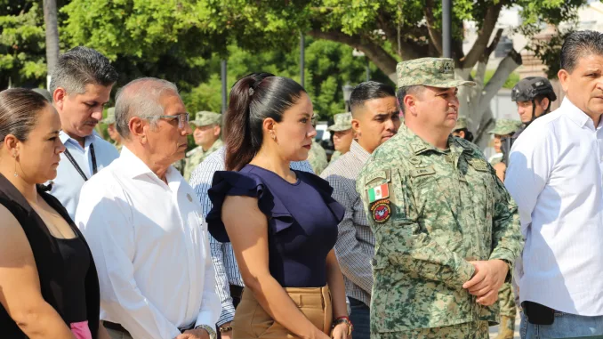 apatzingan-portada Apatzingán Arranca la Campaña "Canje de Armas 2025" en Coordinación con la SEDENA