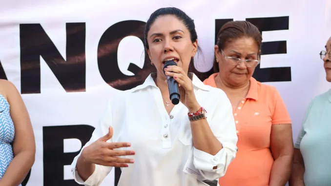 apatzingan-portada Más calles dignas para Apatzingán: Fanny Arreola impulsa obra integral en la colonia Morelos