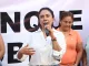 Más calles dignas para Apatzingán: Fanny Arreola impulsa obra integral en la colonia Morelos