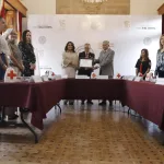 Congreso de Michoacán participa en la “Colecta Nacional 2025” de la Cruz Roja